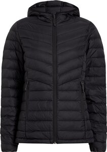 McKINLEY Damen Jacke Arlo JKT