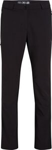 McKINLEY Damen Hose Da.-Hose Amond W