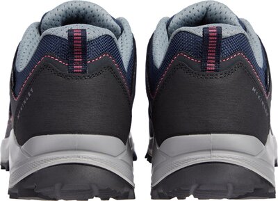 McKINLEY Damen Trekkinghalbschuhe Discover IV AQX "Da.-Wander-Schuh Discover IV AQX W" – Bild 4