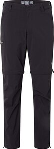 McKINLEY Herren Hose He.-Abzipphose Malloy II M