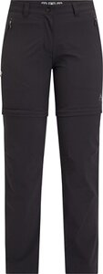 McKINLEY Damen Hose Da.-Abzipphose Malloy II W SHT