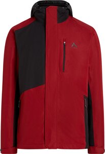 McKINLEY Herren Doppeljacke Dano 3:1