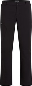 McKINLEY Herren Hose He.-Hose Amond M short