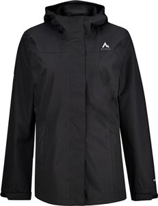 McKINLEY Herren Regenjacke Carlide II