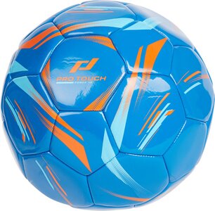 PRO TOUCH Fußball FORCE 10