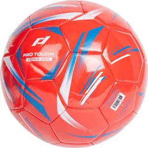 PRO TOUCH Fußball FORCE 290 Lite