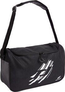 PRO TOUCH Teambag FORCE Shoulder