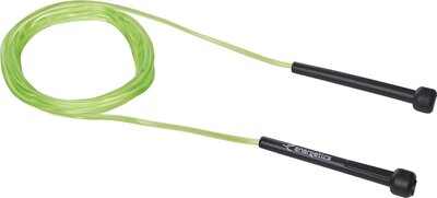 ENERGETICS Springseil Skip Rope