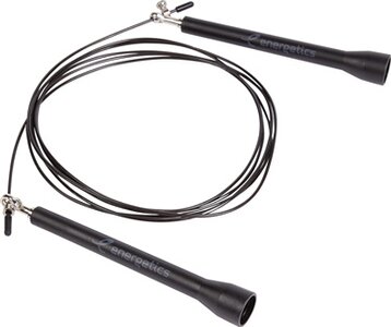 ENERGETICS Springseil High Speed