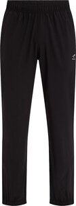 ENERGETICS Herren Sporthose Maxir