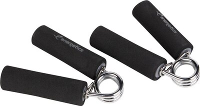 ENERGETICS Handmuskeltrainer Pro 1.0