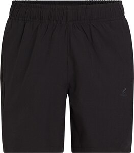 ENERGETICS Kinder Shorts Thilo
