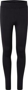 ENERGETICS Kinder Tight Kelina 3