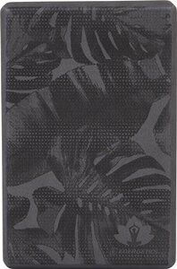 ENERGETICS Yoga Block
