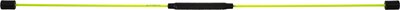 ENERGETICS Vibration Stick 160cm