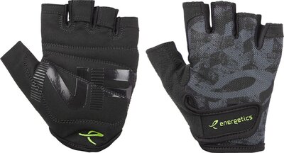 ENERGETICS Herren Handschuhe MFG350