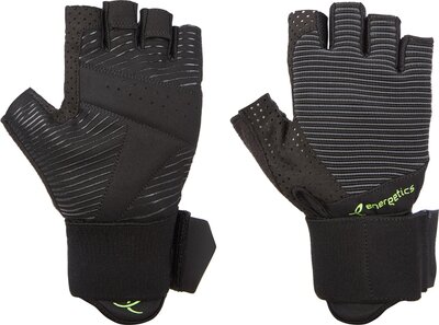 ENERGETICS Herren Handschuhe MFG550