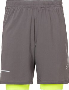 ENERGETICS Herren Shorts Norbert