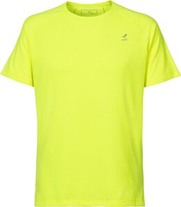 ENERGETICS Herren T-Shirt Nico