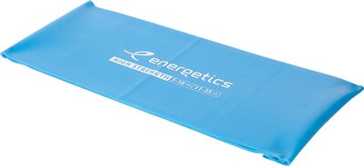 ENERGETICS Physioband 250cm 1.0
