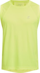 ENERGETICS Herren Tank-Shirt Ikaros III
