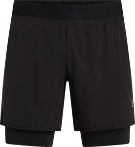 ENERGETICS Herren Shorts Allen IV