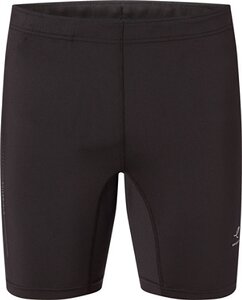 ENERGETICS Herren Tight kurz Perico