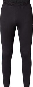 ENERGETICS Herren Runningtights Perin