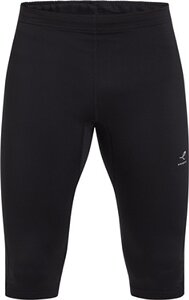 ENERGETICS Herren Tight 3/4 Perino