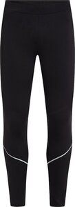 ENERGETICS Herren Tight Striker II