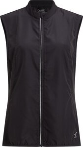 ENERGETICS Damen Weste Tammy