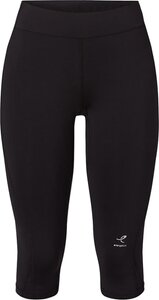 ENERGETICS Damen Tight 3/4 Patti