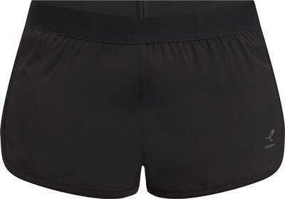 ENERGETICS Damen Shorts Iva