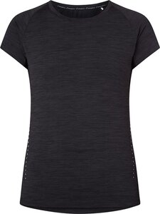 ENERGETICS Damen T-Shirt Eevi II