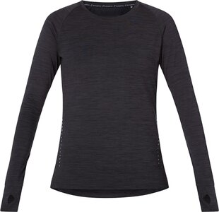 ENERGETICS Damen Langarmshirt Eeva II