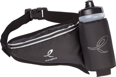 ENERGETICS Trinkgürtel HB II
