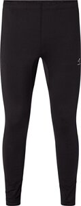 ENERGETICS Herren Tight Perin gebrushed