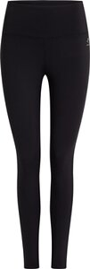 ENERGETICS Damen Tight Kapinem 1/1 W