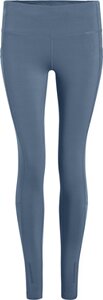 ENERGETICS Damen Da.-Tight Corra 1/1 W