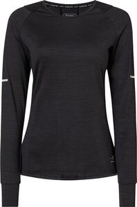 ENERGETICS Damen Evii L/S W