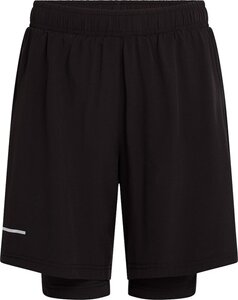 ENERGETICS Damen Shorts Isolda II W