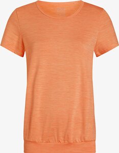 ENERGETICS Damen Shirt Jewel SS W