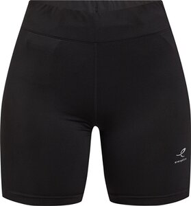 ENERGETICS Damen Tight kurz Portia 1/2 W