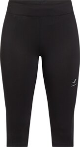 ENERGETICS Damen Tight 3/4 Portia W