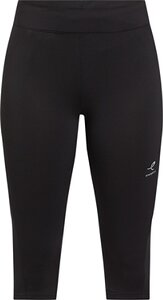 ENERGETICS Damen Tight 3/4 Paita W