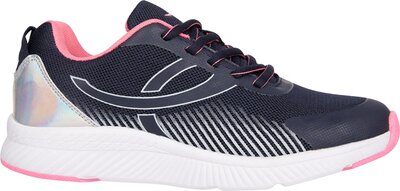 ENERGETICS Kinder Laufschuhe Roadrunner IV J