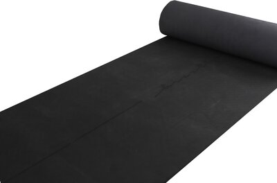 ENERGETICS Matte PVC frei 1.0