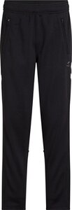 ENERGETICS Kinder Sporthose Keith B
