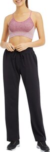 ENERGETICS Damen Sporthose Olan W – Bild 4