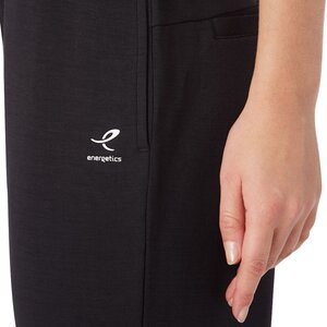 ENERGETICS Damen Sporthose Olan W – Bild 5